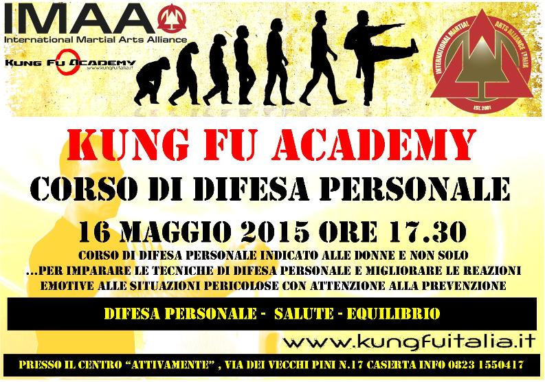 Campania Wing Tjun Chun Tsun Sifu Salvatore Mezzone IMAA Kung Fu Academy difesa personale salute chi kung Italia Campania Caserta Puglia tai chi quan taijiquan chi www.kungfuitalia.it